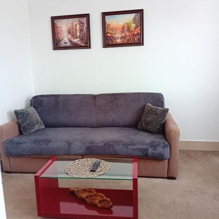 ג'אגודינה Wing 3 Apartman ,,Bc ,, מראה חיצוני תמונה