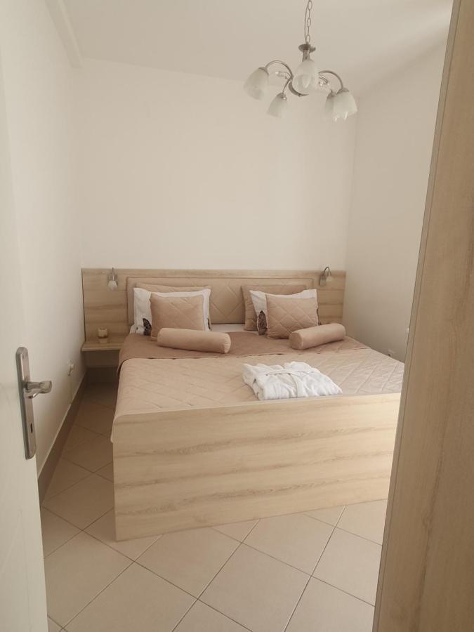 ג'אגודינה Wing 3 Apartman ,,Bc ,, מראה חיצוני תמונה